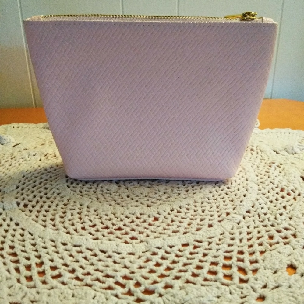 Makeup case